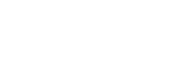 Top Rated Locksmith Services in Tustin, California