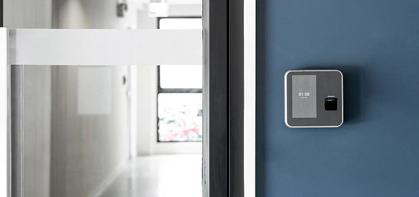 Electronic Remote Control Lock Repair in Tustin, CA