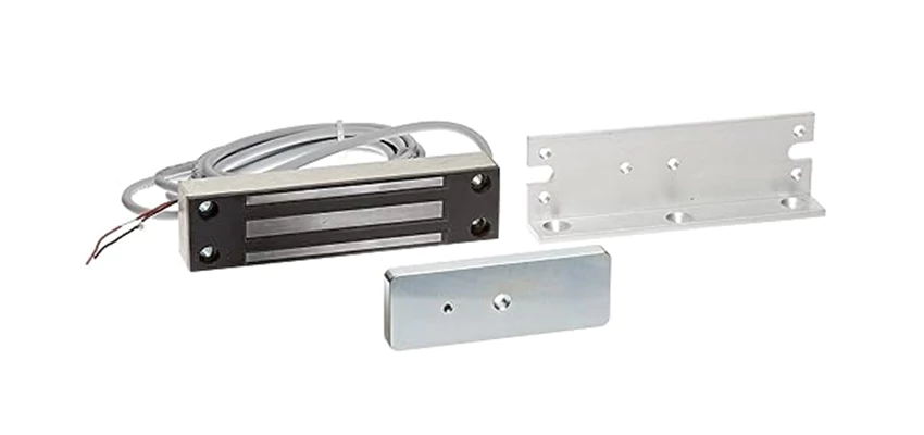 Deadbolt Magnetic Door Locks Installation in Tustin, CA