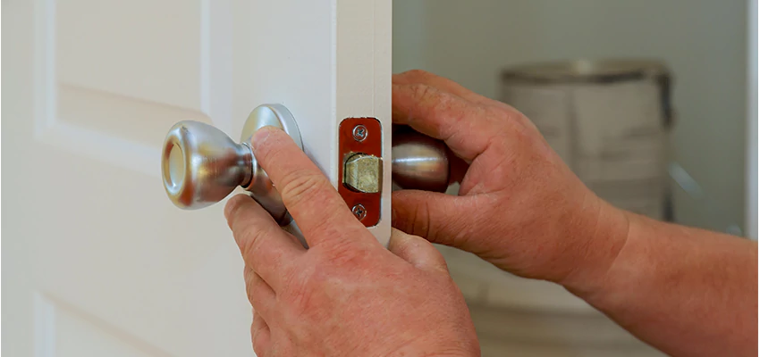 AAA Locksmiths For lock Replacement in Tustin, California