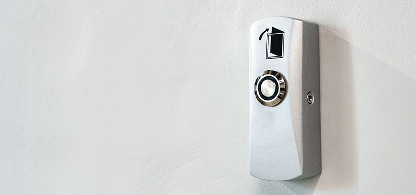 Business Locksmiths For Keyless Entry in Tustin, California