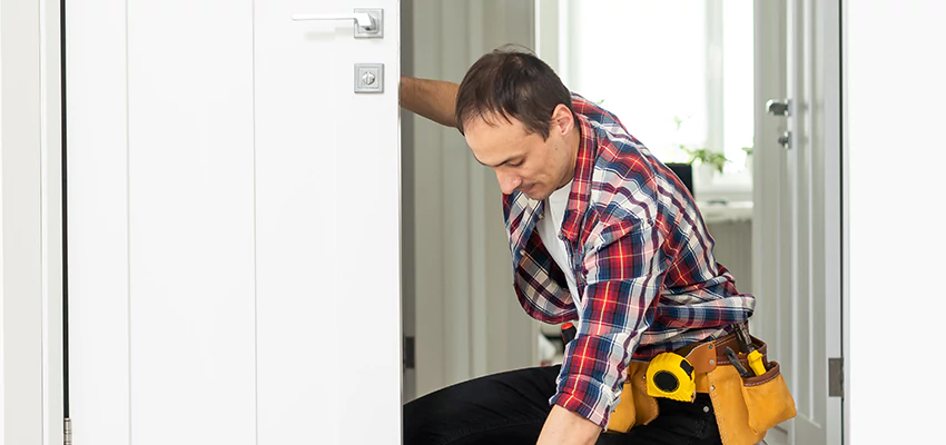 Emergency Automotive Locksmith in Tustin, CA