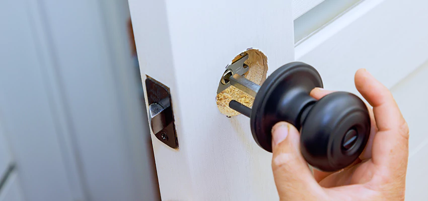 Locksmith For Lock Repair Near Me in Tustin, California