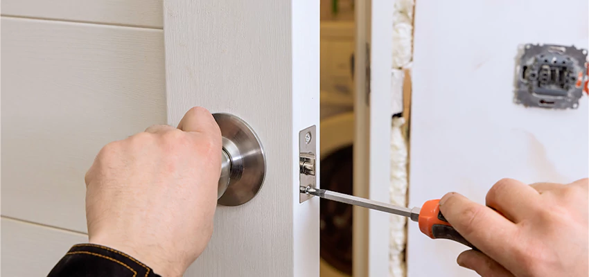 Fast Locksmith For Key Programming in Tustin, California