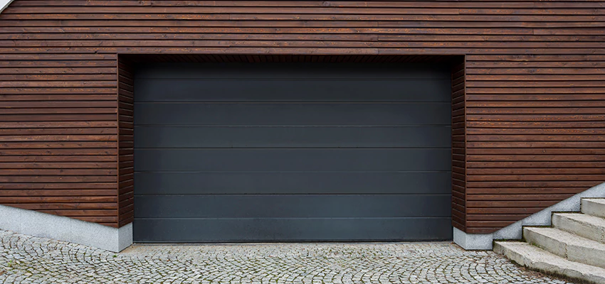 Garage Door Security Camera Repair And Installation in Tustin, CA