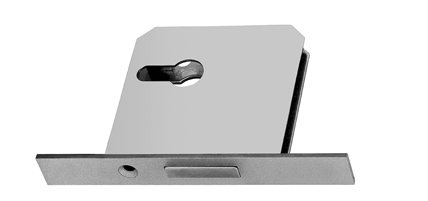 Fix A Deadbolt Door Lock in Tustin, California