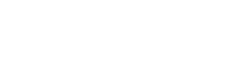 best lockmsith in Tustin